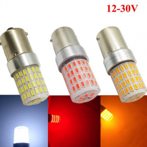 12V LED Lights in Light Bulbs for sale