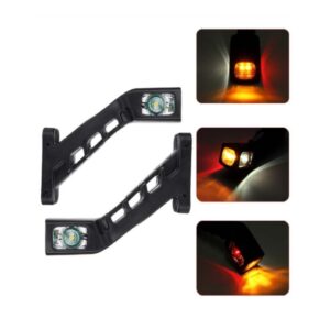 Clearance Stalk Maker Light for Truck and Trailer