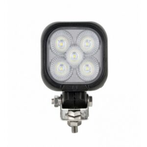 led work light PRO 50w Flood for farm tractor truck ATVs etc