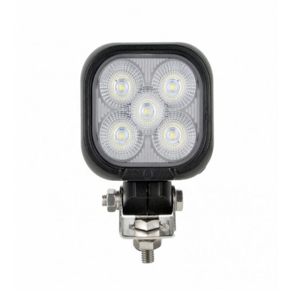 led work light PRO 50w Flood for farm tractor truck ATVs etc